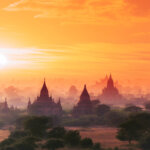 Books from the Theravada, Pali, and Insight Traditions from 2022