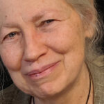 Remembering Patricia Donegan