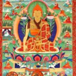 Taranatha: A Guide for Readers